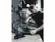 Wera Bicycle Set 6