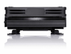 NOCTUA chladič procesoru NH-L9i 17xx chromax.black
