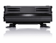 NOCTUA chladič procesoru NH-L9i 17xx chromax.black