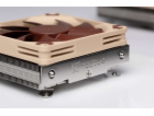 NOCTUA NH-L9i-17xx - chladič procesoru