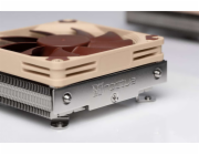NOCTUA NH-L9i-17xx - chladič procesoru