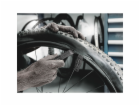 Wera Bicycle Set 13