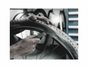 Wera Bicycle Set 13