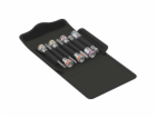 Wera Bicycle Set 8
