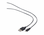 6912532