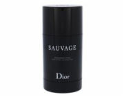 Christian Dior Sauvage deodorant 75 ml
