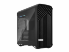 Fractal Design Torrent TG Light Tint FD-C-TOR1A-01 Fracta...