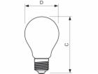 Philips CorePr E27 LED 7W