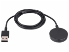 Akyga Nabíjecí kabel Samsung Galaxy Watch Active 