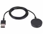 Akyga Nabíjecí kabel Samsung Galaxy Watch Active 