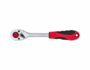 GEDORE red 2K Reversible Ratchet  1/2