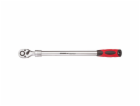 GEDORE red Wheel Change  Assortment 3-pieces