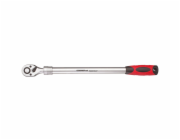GEDORE red Wheel Change  Assortment 3-pieces