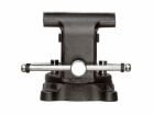 GEDORE red Vice Jaw rotatable
