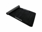 Playseat Floor Mat XL R.AC.00178 Playseat® Floor Mat XL