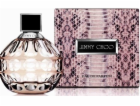 Jimmy Choo Women EDP 100 ml