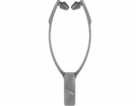 Sennheiser RS 5200