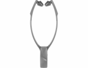 Sennheiser RS 5200