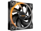 be quiet! Light Wings 120mm BL072 Be quiet! / ventilátor ...