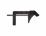 Rozpěrný klín Wolfcraft - pro pilové kotouče O 161 – 200 mm 6917000