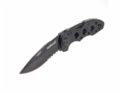 Wolfcraft skládací nůž 4289000