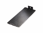 Wolfcraft rašplová deska 150x57mm 4039000