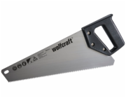 Wolfcraft pila ocaska 350mm