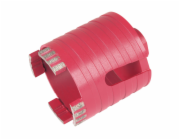 Wolfcraft vrtací korunka diamant 68mm 7957000