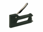 Wolfcraft sponkovačka Tacocraft P 10 7078000