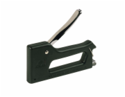 Wolfcraft sponkovačka Tacocraft P 10 7078000
