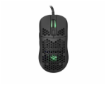 6913036