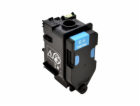 Konica Minolta Toner TNP-79C, do bizhub C3350i, C4050i, a...