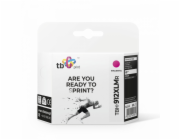 Inkoust TB tiskový inkoust pro HP OfficeJet Pro 8025 TBH-912XLMR MA ref.