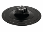 Wolfcraft přiln. brusný talíř 125mm M14 2285000