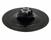 Wolfcraft přiln. brusný talíř 125mm M14 2285000