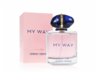 Giorgio Armani My Way EDP 50 ml