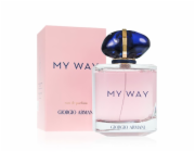 Giorgio Armani My Way EDP 50 ml