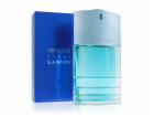 Lanvin Oxygene Homme EDT 100 ml