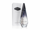 Givenchy Ange Ou Demon EdP 50 ml Pro ženy
