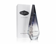 Givenchy Ange Ou Demon EdP 50 ml Pro ženy
