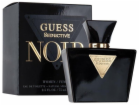 Guess Seductive Noir EDT 75 ml