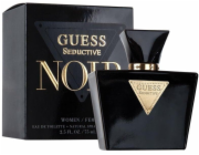 Guess Seductive Noir EDT 75 ml