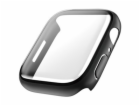 PanzerGlass  celotělové Apple Watch 7 45mm černá/černá AB...