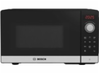 Bosch FFL023MS2