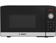 Bosch FFL023MS2