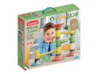 Quercetti Playbio Migoga Junior