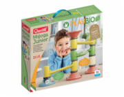 Quercetti Playbio Migoga Junior