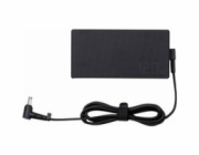 ASUS AD120-00C 120W DC Adapter