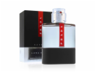 Prada Luna Rossa Carbon EDT 50 ml