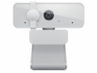 Lenovo 300 FHD WebCam